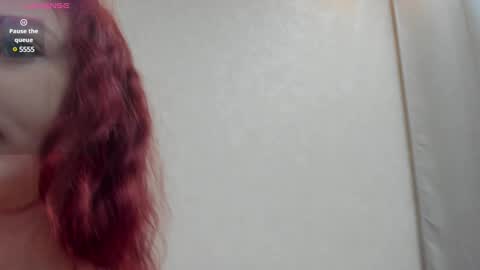 Snapshot of maybe_mia chatting on 02/01/25, 01:23 Mia GMT2 Mon 3-9 AM Tue 3-9 AM Wed 3-9 AMThur 10 AM - 4 PM Fri 3-9 AM Sat 3-9 AM Sun 3-9 AM. online show from 02/01/25, 01:23