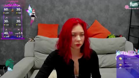 Mia GMT2 Mon 3-9 AM Tue 3-9 AM Wed 3-9 AMThur 10 AM - 4 PM  Fri 3-9 AM Sat 3-9 AM Sun 3-9 AM. online show from 02/01/26, 12:42