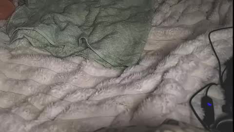 Snapshot of maybeanal chatting on 11/03/25, 11:15 maybeanal online show from 11/03/25, 11:15