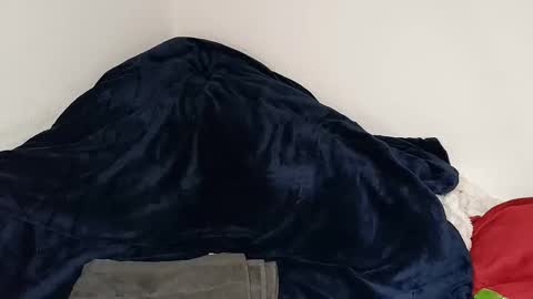 maybeanal online show from 01/10/26, 12:23