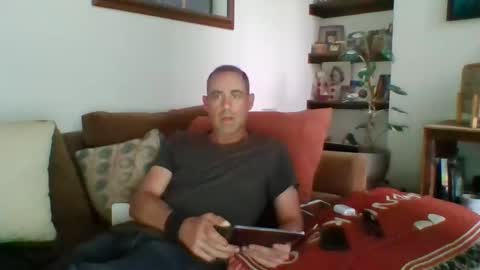 maybearope online show from 05/15/26, 02:40