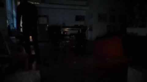 maybearope online show from 05/27/26, 12:35