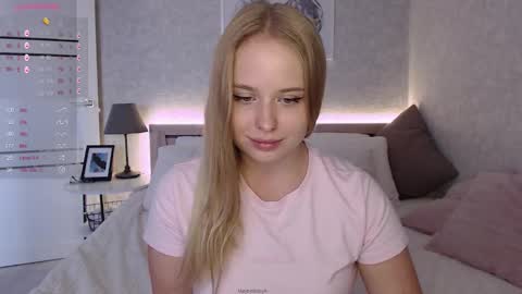 maybebabyx online show from 09/10/25, 05:29