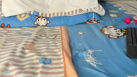 Maybelline69 online show from 03/02/25, 07:34