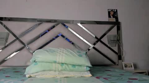 Maybelline69 online show from 11/04/25, 09:36