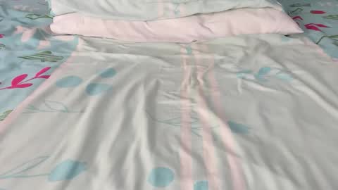 Maybelline69 online show from 02/02/26, 06:06