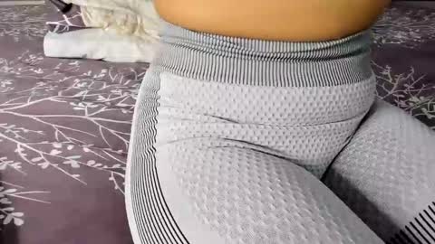 Maybelline69 online show from 02/05/26, 08:02