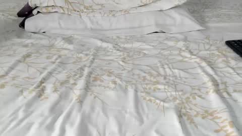 Maybelline69 online show from 02/15/26, 07:54