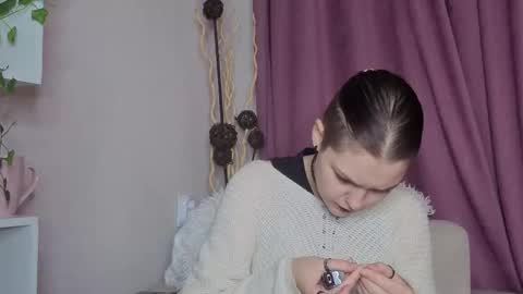 Lalli online show from 01/06/26, 08:01