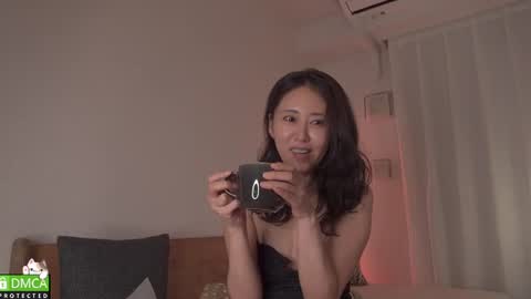 Nanako online show from 07/05/26, 04:19