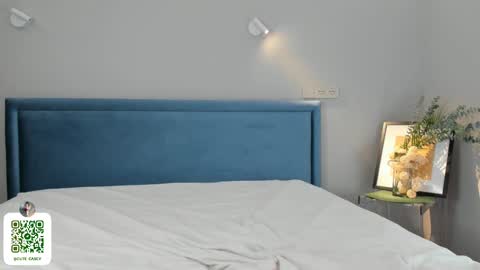 My name Casey  online show from 02/22/25, 07:14