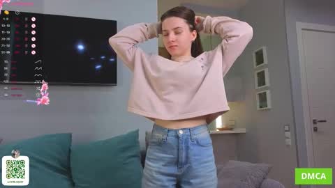 My name Casey  online show from 09/13/25, 04:12