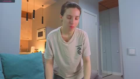 My name Casey  online show from 10/28/25, 04:16