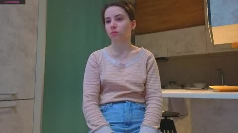 My name Casey  online show from 12/15/25, 04:06