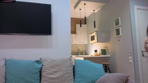 My name Casey  online show from 01/07/26, 04:04