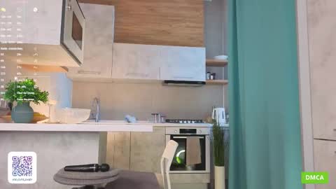 My name Casey  online show from 03/02/26, 07:15