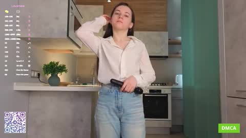 My name Casey  online show from 03/14/26, 04:07