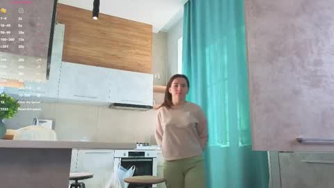 My name Casey  online show from 03/31/26, 04:13