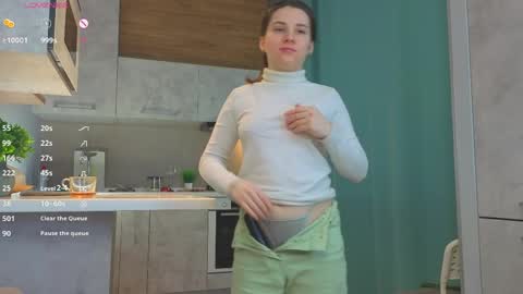 My name Casey  online show from 04/06/26, 04:46