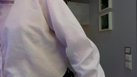 My name Casey  online show from 06/04/26, 04:18