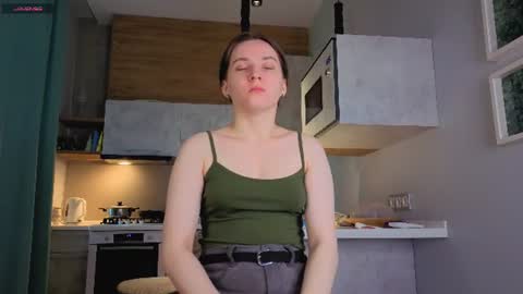 My name Casey  online show from 06/28/26, 04:40