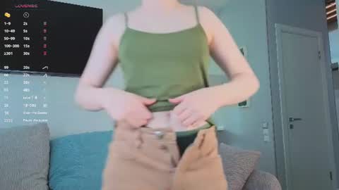 My name Casey  online show from 07/16/26, 04:18