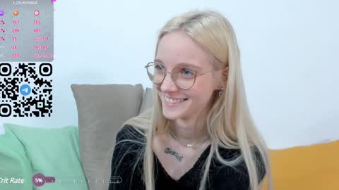 Megan online show from 12/06/24, 06:37