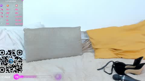 Megan online show from 12/21/24, 09:33