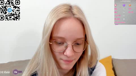 Megan online show from 01/24/25, 09:28