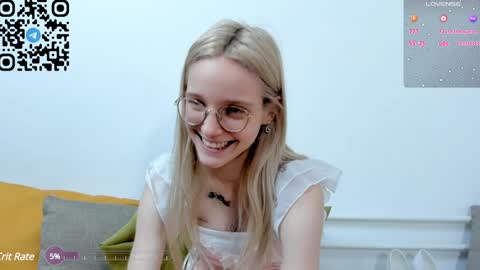 Megan online show from 01/26/25, 06:28