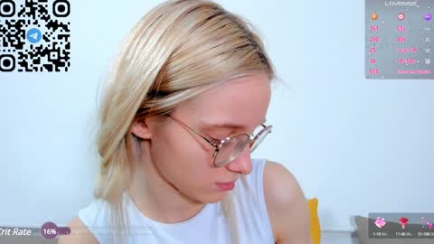 Megan online show from 02/02/25, 06:37