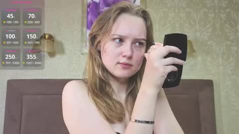 Megan online show from 03/16/26, 05:02