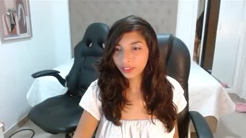 MAYA online show from 03/11/25, 12:11