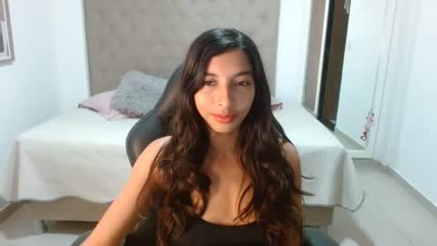 MAYA online show from 11/27/25, 07:05