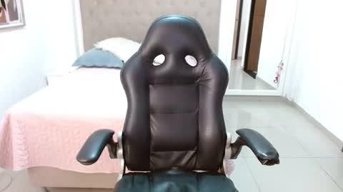 MAYA online show from 01/10/26, 07:15