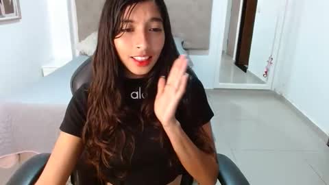 MAYA online show from 01/12/26, 08:25