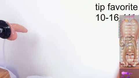 maye  online show from 10/24/25, 08:05