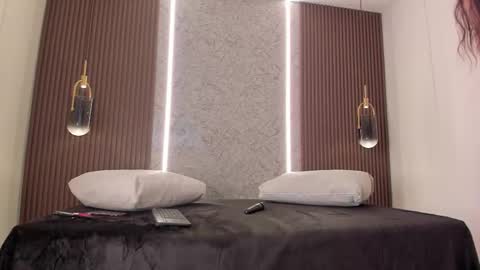 Snapshot of maye_wells_ chatting on 02/20/26, 07:47 Maye Wells online show from 02/20/26, 07:47