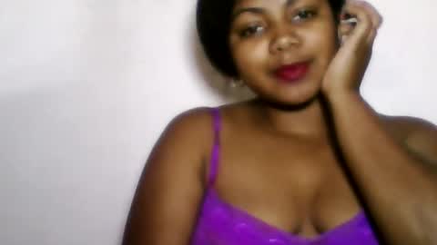 mayella45 online show from 01/18/26, 01:26