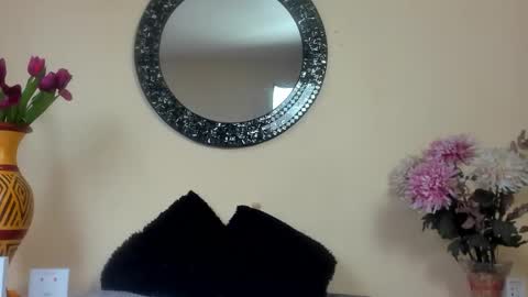 Maye  online show from 03/04/26, 12:44