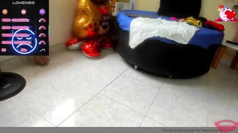 Maye  online show from 03/30/26, 12:28