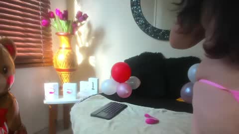 Maye  online show from 04/06/26, 01:01