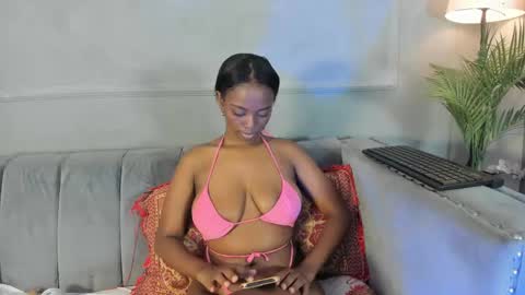 mayevanss online show from 10/18/25, 03:46