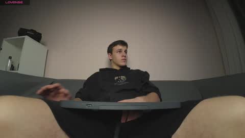 Slava and Alextatto online show from 12/09/24, 04:05