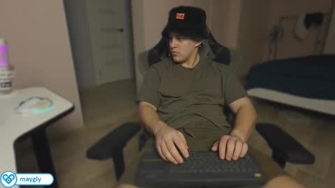 Slava and Alextatto online show from 02/28/26, 07:59