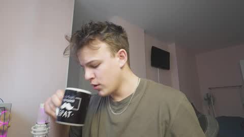 Slava and Alextatto online show from 03/04/26, 07:03