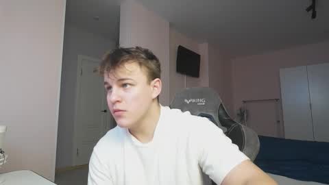 Slava and Alextatto online show from 03/06/26, 06:10