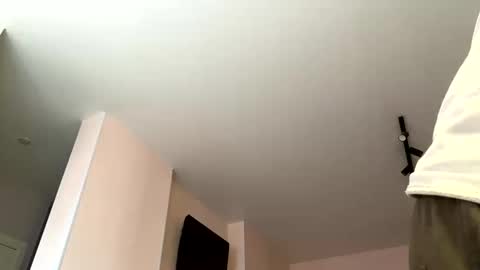 Slava and Alextatto online show from 03/12/26, 08:20