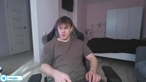 Slava and Alextatto online show from 03/31/26, 09:21