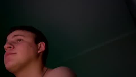 Snapshot of maygly chatting on 07/19/26, 08:56 Slava and Alextatto online show from 07/19/26, 08:56